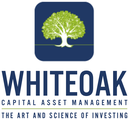 WhiteOak Capital Mutual Fund