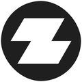 Zerodha Mutual Fund