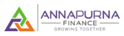 Annapurna Finance Private Limited