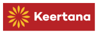 Keertana Finserv Private Limited