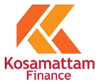 Kosamattam Finance Ltd