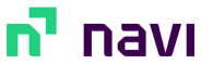 Navi Finserv Limited