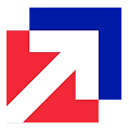 Sammaan Capital Limited