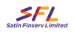 Satin Finserv Limited