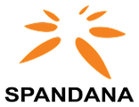 Spandana Sphoorty Financial Limited