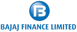 Bajaj Finance Limited