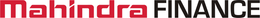 Mahindra Finance
