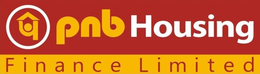 PNB Housing Finance