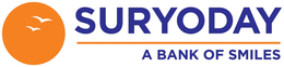 Suryoday Small Finance Bank