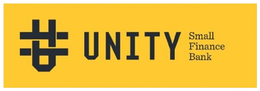 Unity Small Finance Bank